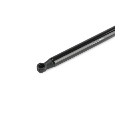 Gas Spring, boot-/cargo area RIDEX 219G0730 219G0730 - photo 5