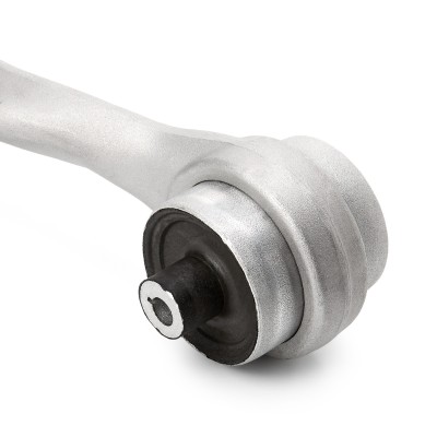 Control Arm RIDEX 273C0554P 273C0554P - photo 11