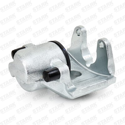 Brake Caliper Stark SKBC-0460180 SKBC-0460180 - photo 5