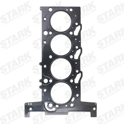 Cylinder Head gasket Stark SKGCH-0470336 SKGCH-0470336 - photo 3