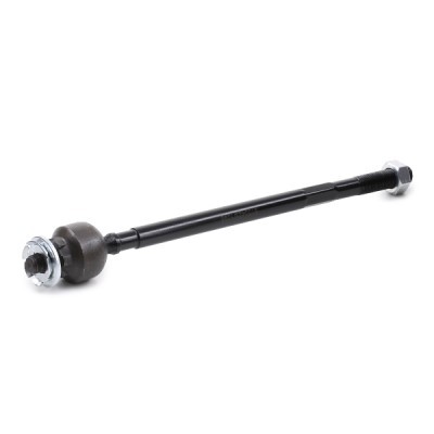 Tie Rod Assembly RIDEX 51T0113 51T0113 - photo 3