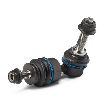 Stabilizer Link RIDEX 3229S0545 3229S0545 - photo 8
