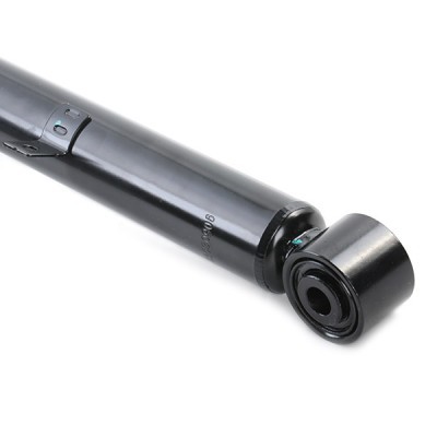 Shock Absorber RIDEX 854S1482 854S1482 - photo 5