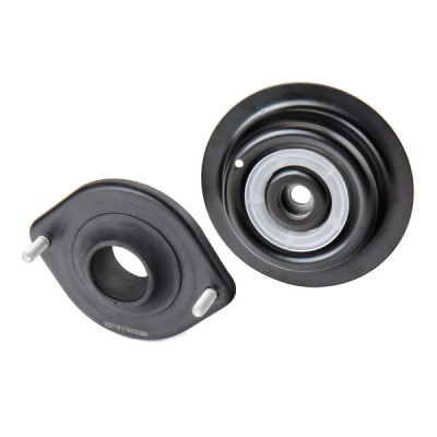 Strut Support Bearing Front RIDEX 1180S0621 1180S0621 - photo 3