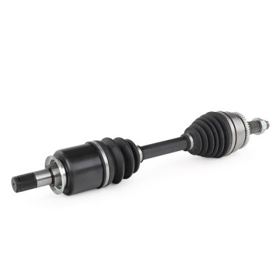 Drive Shaft RIDEX 13D0732 13D0732 - photo 3