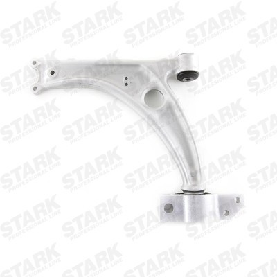 Control Arm Stark SKCA-0050056 SKCA-0050056 - photo 3