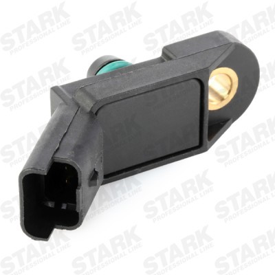 Boost pressure sensor Stark SKBPS-0390035 SKBPS-0390035 - photo 4