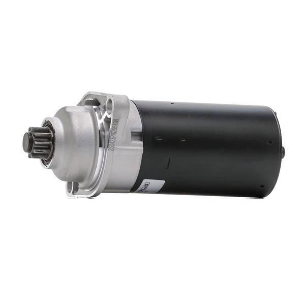 Starter RIDEX 2S0423P 2S0423P - photo 1