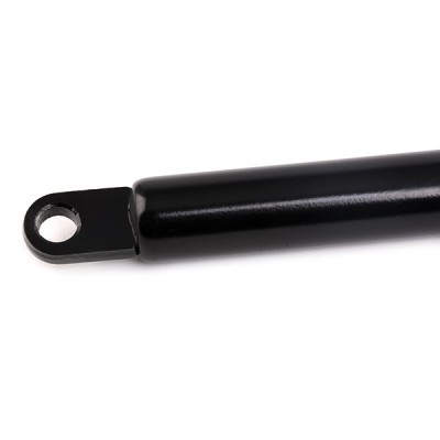 Gas Spring, boot-/cargo area RIDEX 219G0275 219G0275 - photo 5