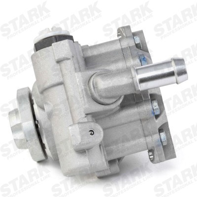 Hydraulic Pump, Steering System Stark SKHP-0540102 SKHP-0540102 - photo 5
