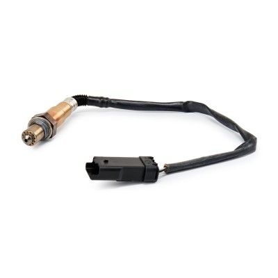 Lambda (Oxygen) Sensor RIDEX 3922L0432 3922L0432 - photo 3