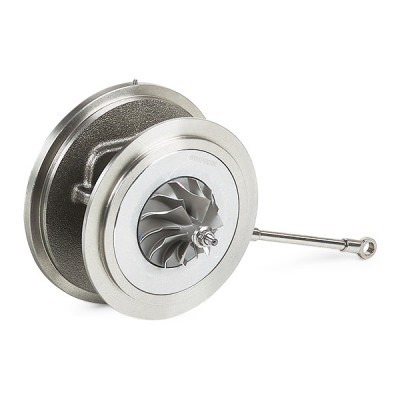 Turbo cartridge (core) RIDEX 4973C0177 4973C0177 - photo 3