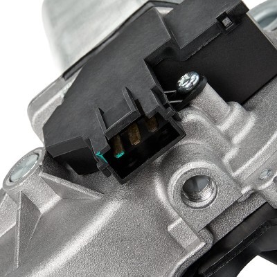 Wiper Motor RIDEX 295W0040 295W0040 - photo 6