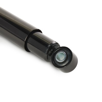 Shock Absorber RIDEX 854S18924 854S18924 - photo 5
