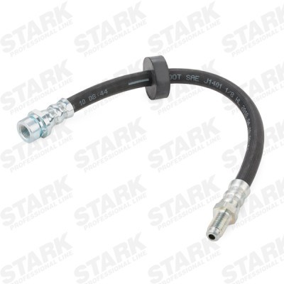 Brake Hose Stark SKBH-0820225 SKBH-0820225 - photo 2