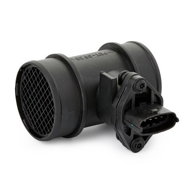 Air Mass Sensor RIDEX 3926A0005 3926A0005 - photo 4