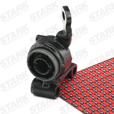 Control Arm Bushing Stark SKTA-1060156 SKTA-1060156 - photo 2