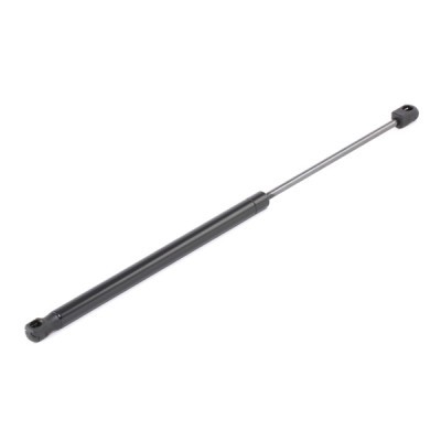 Gas Spring, boot-/cargo area RIDEX 219G0818 219G0818 - photo 3