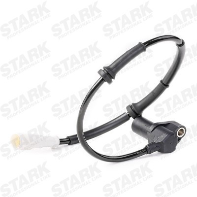 ABS Sensor Stark SKWSS-0350363 SKWSS-0350363 - photo 8