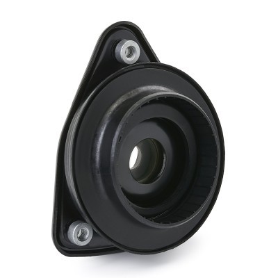 Strut Support Bearing Front RIDEX 1180S0668 1180S0668 - photo 3