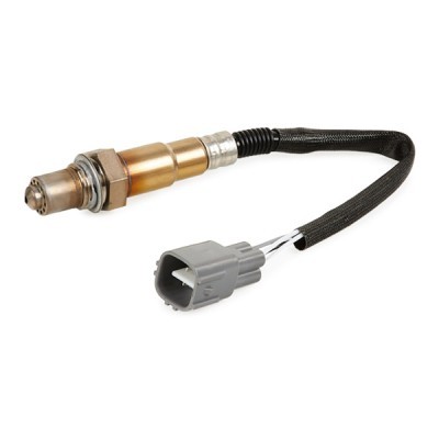 Lambda (Oxygen) Sensor RIDEX 3922L0642 3922L0642 - photo 3