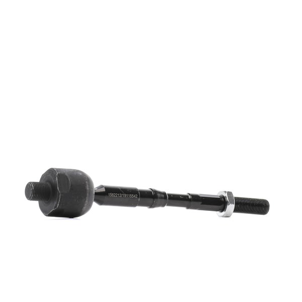 Tie Rod Assembly RIDEX 51T0788 51T0788 - photo 1