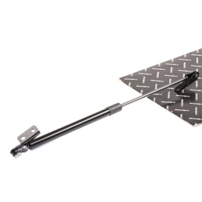 Gas Spring, boot-/cargo area RIDEX 219G0602 219G0602 - photo 2