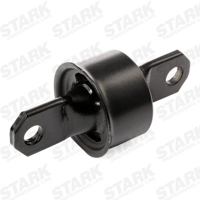Control Arm Bushing Stark SKTA-1060007 SKTA-1060007 - photo 3