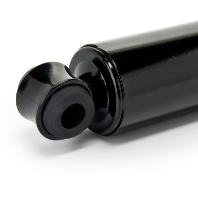 Shock Absorber RIDEX 854S18256 854S18256 - photo 4