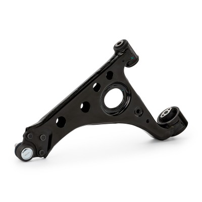Control Arm RIDEX 273C1449 273C1449 - photo 8