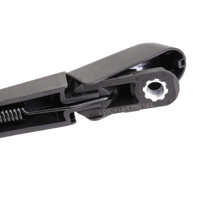Wiper Arm RIDEX 301W0031 301W0031 - photo 6