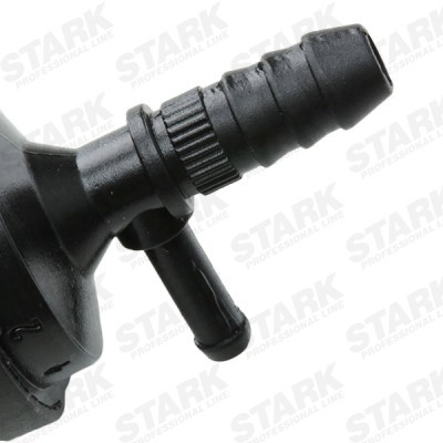 Ejector pump Stark SKCVA-4440023 SKCVA-4440023 - photo 6
