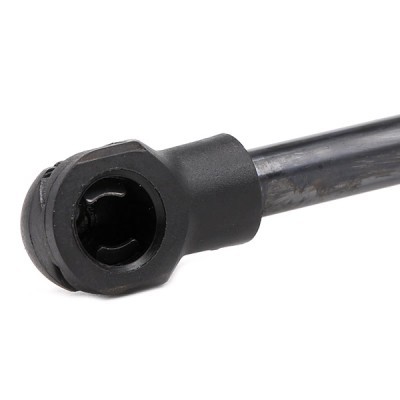Gas Spring, boot-/cargo area RIDEX 219G0361 219G0361 - photo 5