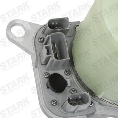 Hydraulic Pump, Steering System Stark SKHP-0540045 SKHP-0540045 - photo 5