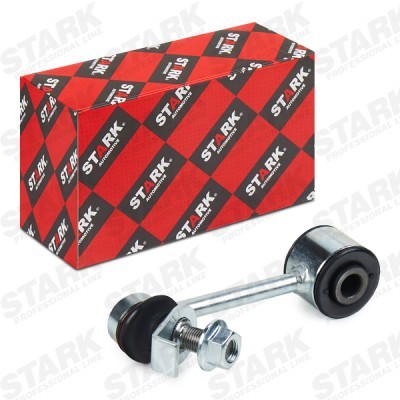 Stabilizer Link Stark SKST-0230597 SKST-0230597 - photo 2