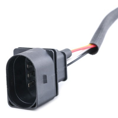 Lambda (Oxygen) Sensor RIDEX 3922L0304 3922L0304 - photo 5