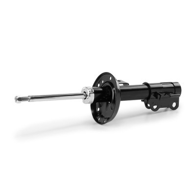 Shock Absorber RIDEX 854S2064 854S2064 - photo 5