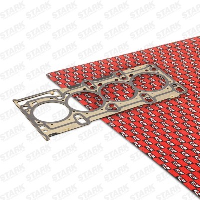 Cylinder Head gasket Stark SKGCH-0470288 SKGCH-0470288 - photo 1