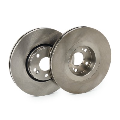Brake Disc RIDEX 82B0593 82B0593 - photo 7