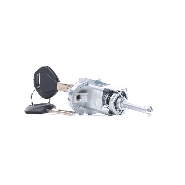 Door Lock Stark SKLCY-4750004 SKLCY-4750004 - photo 1