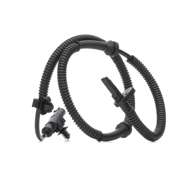 ABS Sensor RIDEX 412W1447P 412W1447P - photo 1