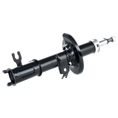 Shock Absorber RIDEX 854S0446 854S0446 - photo 2