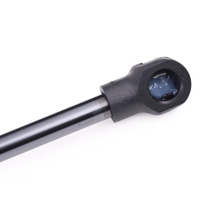 Gas Spring, boot-/cargo area RIDEX 219G0479 219G0479 - photo 6