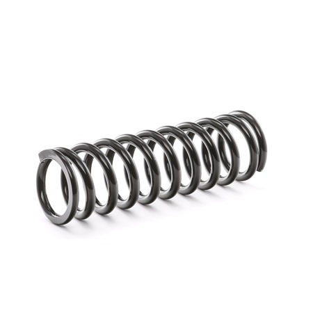 Suspension Spring RIDEX 188C0301 188C0301 - photo 1