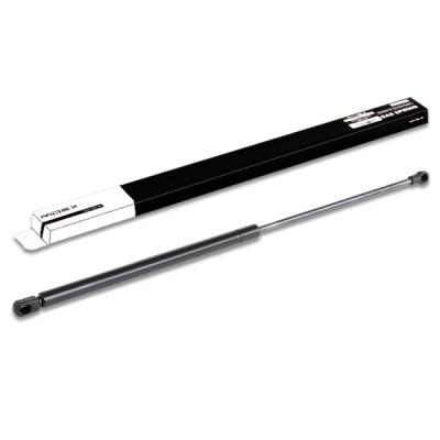 Gas Spring, boot-/cargo area RIDEX 219G0142 219G0142 - photo 3
