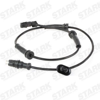 ABS Sensor Stark SKWSS-0350174 SKWSS-0350174 - photo 3