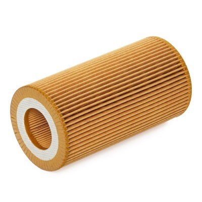 Oil Filter RIDEX 7O0011P 7O0011P - photo 4