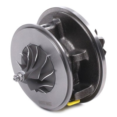 Turbo cartridge (core) RIDEX 4973C0101 4973C0101 - photo 4