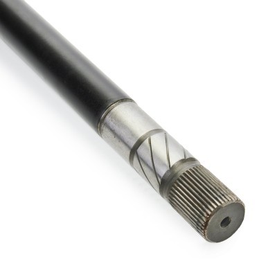 Drive Shaft RIDEX 13D0564R 13D0564R - photo 6