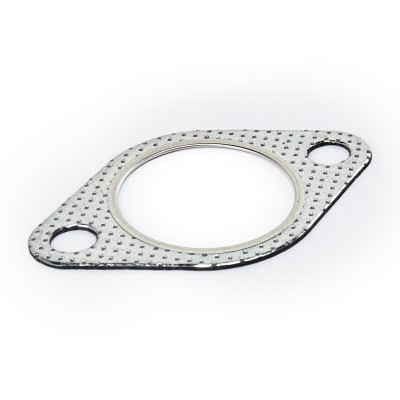 Exhaust manifold gasket RIDEX 27G0358 27G0358 - photo 2